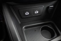 Dacia Duster Journey TCe 150 Aut.