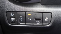 Hyundai Kona 1.6 Trend Hybrid