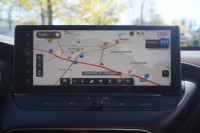 Nissan Juke 1.0 DIG-T N-Design Aut.