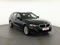 BMW 320 d Touring xDrive