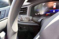 VW Taigo 1.0 VC