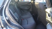 Mazda CX-3 2.0 Center-Line