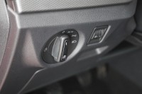Skoda Kamiq 1.0 TSI Ambition