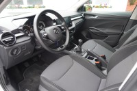 Skoda Fabia 1.0 TSI Ambition