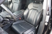 Audi Q7 3.0 TDI quattro