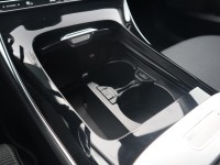 Mercedes-Benz C 180 C180 T-Modell Avantgarde