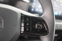 MG MG3 1.5 Comfort
