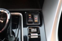 Mitsubishi Eclipse Cross 2.4 PHEV Plus 4WD