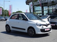 Renault Twingo 1.0 SCe 70 Limited