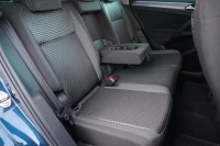 VW Tiguan 1.5 TSI Active