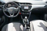 Opel Corsa F 1.2