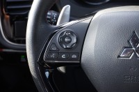 Mitsubishi Outlander 2.0 MIVEC 4WD