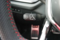 Skoda Octavia Combi 2.0 TSI DSG RS