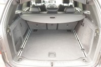 BMW X3 xDrive 20 d M Sport