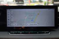MG HS 1.5 T-GDI Luxury Aut.