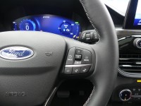 Ford Kuga Hybrid Vignale Aut.