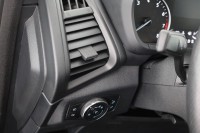 Ford EcoSport 1.0 EB ST-Line