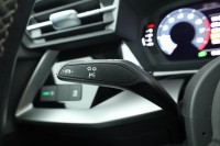 Audi A3 30 TFSI Sportback S line