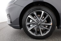 Hyundai i30 Kombi 1.5 T-GDI