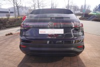 VW Taigo 1.0 TSI IQ Drive DSG