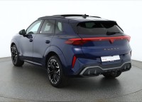 Cupra Terramar VZ 2.0 TSI 4Drive DSG