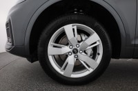 Audi Q5 Sportback 40 TDI S-Line s-tronic