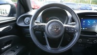 Toyota Aygo X 1.0 Business Edition