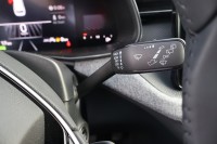Skoda Kamiq 1.0 TSI DSG