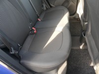 Hyundai i10 1.0 blue Pure
