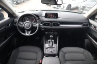 Mazda CX-5 2.5 Signature 2WD