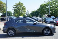 Mazda 3 2.0 M-Hybrid Selection