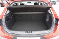 Kia Stonic 1.0 T-GDI Spirit