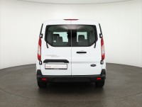 Ford Transit Connect 1.5 TDCi