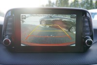 Hyundai Tucson 1.6 T-GDI N Line 4WD