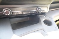 Peugeot Rifter 1.2 12V e-THP Active Pack L1