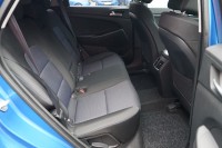 Hyundai Tucson 2.0 CRDi