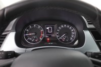 Skoda Fabia 1.0 MPI Ambition