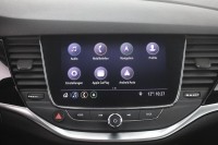 Opel Astra K ST 1.5 D Elegance