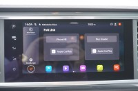 Seat Ateca 1.0 TSI Style