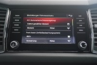 Skoda Kodiaq 2.0 Sportline 4x4