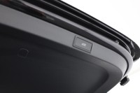 Skoda Octavia Combi Sportline 1.5 eTSI DSG