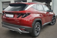 Hyundai Tucson 1.6 T-GDI 4WD Aut.