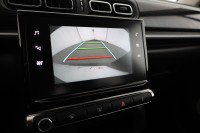 Citroen C3 PureTech 110