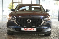 Mazda CX-30 2.0 M-Hybrid