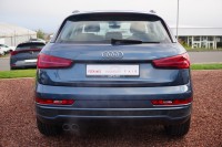 Audi Q3 1.4 TFSI S Line