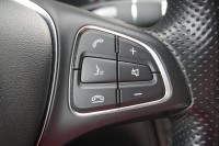 Mercedes-Benz GLC 350 d 4Matic