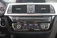 BMW 318 dA Touring Sport Line