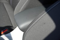 Hyundai i20 1.2