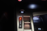 Peugeot 308 SW PureTech 130 Aut.