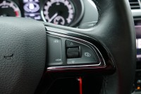 Skoda Octavia Combi 1.5TSI Tour
